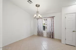 2522 E Chipped Stone Ln, Oro Valley, AZ 85755 - Photo 20