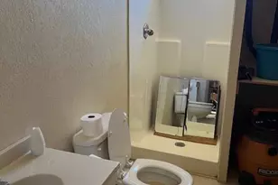 2505 W Arcadia Ln, Willcox, AZ 85643 - Photo 14