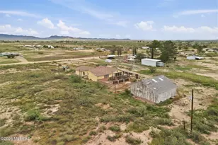 2505 W Arcadia Ln, Willcox, AZ 85643 - Photo 22