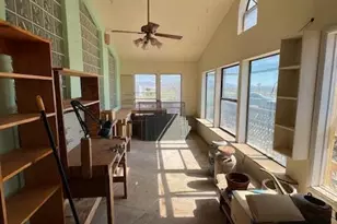 2505 W Arcadia Ln, Willcox, AZ 85643 - Photo 12