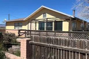 2505 W Arcadia Ln, Willcox, AZ 85643 - Photo 4