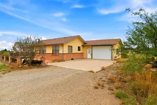 2505 W Arcadia Ln, Willcox, AZ 85643 - Photo 24