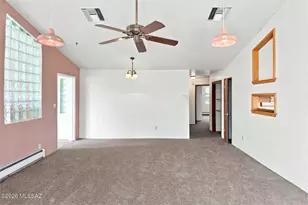 2505 W Arcadia Ln, Willcox, AZ 85643 - Photo 40