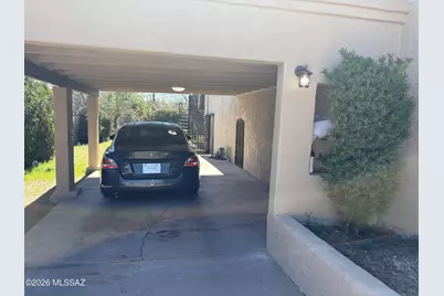 219 W Loma Street, Nogales, AZ 85621 - Photo 6