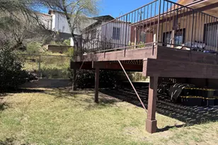 219 W Loma St, Nogales, AZ 85621 - Photo 4