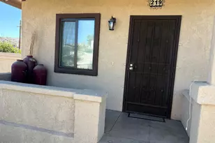 219 W Loma St, Nogales, AZ 85621 - Photo 2