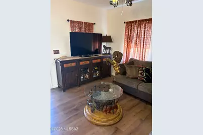 219 W Loma Street, Nogales, AZ 85621 - Photo 8