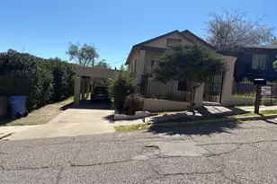 219 W Loma St, Nogales, AZ 85621 - Photo 1