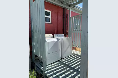 1005 E Water Street #2, Tucson, AZ 85719 - Photo 20