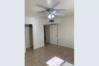 1005 E Water Street #2, Tucson, AZ 85719 - Photo 10