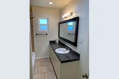 1005 E Water Street #2, Tucson, AZ 85719 - Photo 14