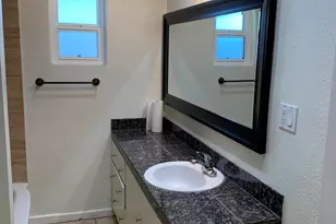 1005 E Water St, Tucson, AZ 85719 - Photo 14