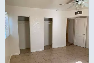 1005 E Water Street #2, Tucson, AZ 85719 - Photo 18
