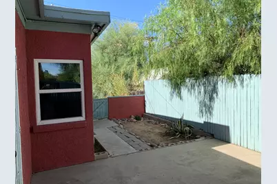 1005 E Water Street #2, Tucson, AZ 85719 - Photo 2