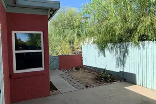 1005 E Water St, Tucson, AZ 85719 - Photo 2