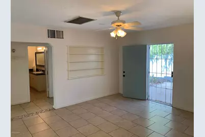1005 E Water Street #2, Tucson, AZ 85719 - Photo 8