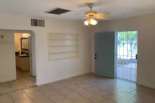 1005 E Water St, Tucson, AZ 85719 - Photo 8