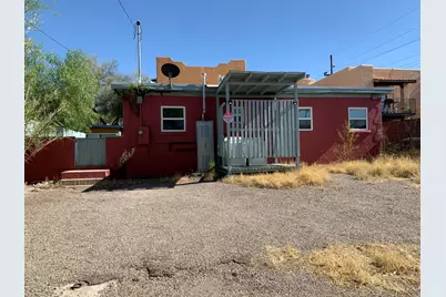 1005 E Water Street #2, Tucson, AZ 85719 - Photo 22