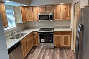 2545 E Spring St, Tucson, AZ 85716 - Photo 2