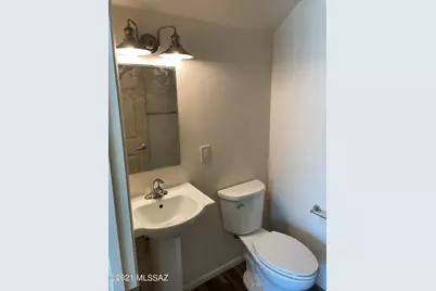 2545 E Spring Street #3, Tucson, AZ 85716 - Photo 16