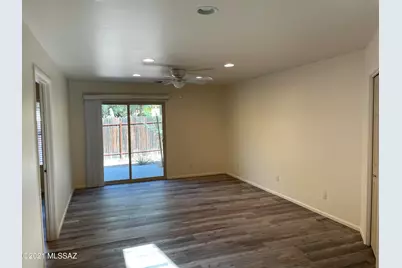 2545 E Spring Street #3, Tucson, AZ 85716 - Photo 6