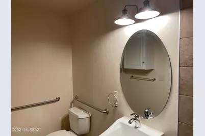 2545 E Spring Street #3, Tucson, AZ 85716 - Photo 12
