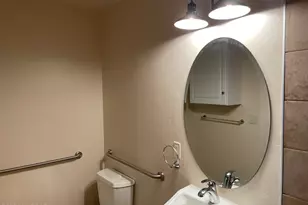 2545 E Spring St, Tucson, AZ 85716 - Photo 12