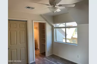 2545 E Spring Street #3, Tucson, AZ 85716 - Photo 20
