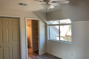 2545 E Spring St, Tucson, AZ 85716 - Photo 20