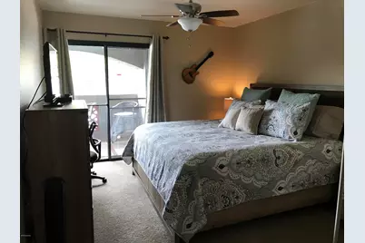 5751 N Kolb Road #34201, Tucson, AZ 85750 - Photo 6