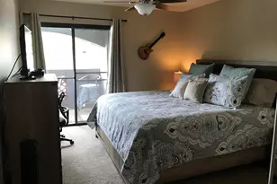 5751 N Kolb Rd, Tucson, AZ 85750 - Photo 6