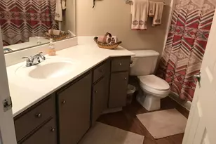 5751 N Kolb Rd, Tucson, AZ 85750 - Photo 16