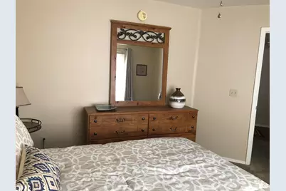 5751 N Kolb Road #34201, Tucson, AZ 85750 - Photo 14