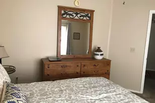 5751 N Kolb Rd, Tucson, AZ 85750 - Photo 14