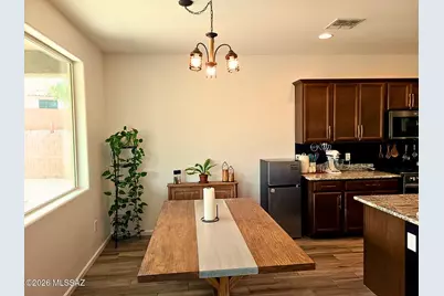 5595 S White Spar Trail, Tucson, AZ 85747 - Photo 20