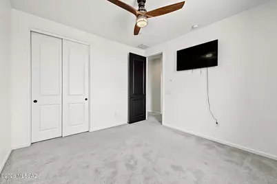 5595 S White Spar Trail, Tucson, AZ 85747 - Photo 38
