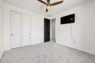 5595 S White Spar Trail, Tucson, AZ 85747 - Photo 38