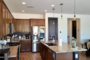 5595 S White Spar Trail, Tucson, AZ 85747 - Photo 16