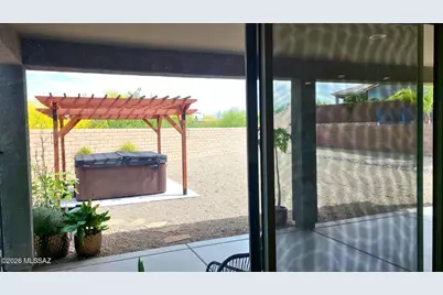 5595 S White Spar Trail, Tucson, AZ 85747 - Photo 28