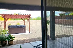 5595 S White Spar Trail, Tucson, AZ 85747 - Photo 28