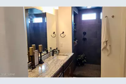 5595 S White Spar Trail, Tucson, AZ 85747 - Photo 38