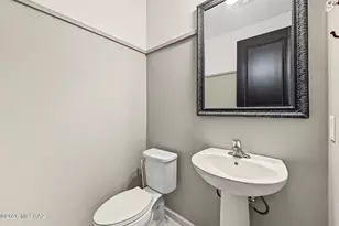 5595 S White Spar Trail, Tucson, AZ 85747 - Photo 20