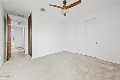 5595 S White Spar Trail, Tucson, AZ 85747 - Photo 40