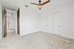 5595 S White Spar Trail, Tucson, AZ 85747 - Photo 40