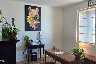 5595 S White Spar Trail, Tucson, AZ 85747 - Photo 32