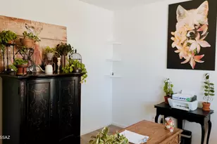 5595 S White Spar Trail, Tucson, AZ 85747 - Photo 30