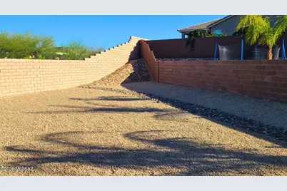 5595 S White Spar Trail, Tucson, AZ 85747 - Photo 8