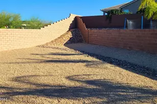 5595 S White Spar Trail, Tucson, AZ 85747 - Photo 8