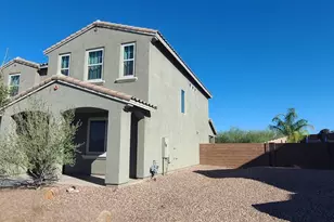 5595 S White Spar Trail, Tucson, AZ 85747 - Photo 4