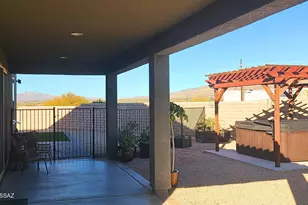 5595 S White Spar Trail, Tucson, AZ 85747 - Photo 10